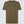 Oakley Mark II Tee 2.0 - Dark Brush Black