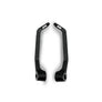 R&G Interlock Brake & Clutch Lever Guards - PAIR - see R&G website for your bike fitment