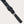 OAKLEY - Turbine Umbrella - Blackout