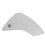 Eazi-Grip BMW F900R 20-25 - PRO Clear R&G