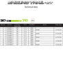 Tech Data Mitas Enduro Trail XT