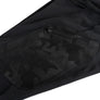 Knox Action Pro Trousers MK2 - Unisex fit