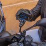 QUAD LOCK Mirror Stem Mount+ (2)