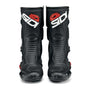 SIDI VERTIGO 2 Boots Black 1