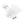 AOO7010TO00000200 - Oakley O-Frame MX tear off - 25 single pack
