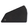 Eazi-Grip - TANK-GRIP EVO CFMoto 700CL-X Adventure 23-25 - EVO Black R&G