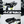 HANDGUARDS FIRSTMOTO