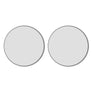Eazi-Grip Dashboard Protector - BMW R nineT -RACER 17-- BMW R 12 S & R 12 nineT 25-