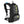 Acerbis H2O Logo 10L Backpack with 2L hydration bladder