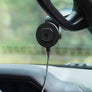 Quad Lock MAG Wireless Charging Head (4)
