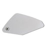 Eazi-Grip BMW F900XR 20- PRO Clear R&G