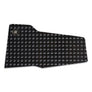 Eazi-Grip BMW F900GSA 24-25 - EVO Black R&G