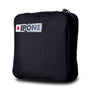 IPONE ROAD TRIP KIT Pouch - Pack and carry this biker survival kit anywhere