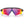 0OO9208-4638 Oakley Radar EV Path Sunglasses Matte Black Frame with PRIZM Road Lens