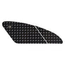 Eazi-Grip - TANK GRIP EVO - Honda CMX500 Rebel 17-25 - CLEAR