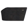 Eazi-Grip Honda CBR600RR 24- Tank Grips - EVO Black