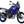 Yamaha Ténéré 700