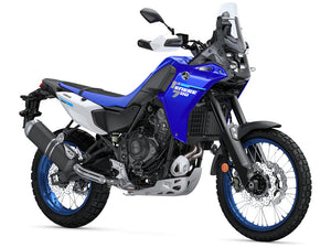 Yamaha Ténéré 700
