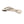 i80 Peak Sand Beige