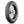 Michelin Enduro Xtrem 2 NHS WHEEL