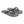 Oakley College Flip Flops Storm