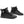 Boots Falco Starboy 4 black