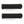 PROGRIP DOUBLE ENDED LOCKING GRIP - PG999B