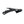 RACER 4 PEAK MATT BLACK