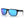 0OO941794170359 Oakley Holbrook XL Sunglasses Polished Black Frame with PRIZM Sapphire Lens