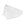 HJC RPHA60 Standard Visor option in Clear (HJ-47C)