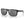 0OO941794170559 Oakley Holbrook XL Sunglasses Matte Black Frame with PRIZM Black Polarized Lens