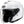 i31 PEARL WHITE