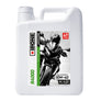 IPONE R4000 - Semi Synthetic+ 4T Oil - 10W-40 4L