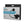 ACC00013 Cardo Half Helmet Kit Adapter - newer packaging, same product.