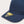 Oakley Chalten Cap (2)
