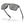 0OO9384-0457 Oakley Holbrook Sunglasses Mix Woodgrain Frame with PRIZM Black Lens