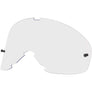 O-Frame 2.0 PRO MX XS Clear Replacement Lens
