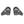 Replacement Visor Plate Kit for Connor/Spark 2