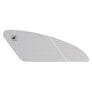 Eazi-Grip - TANK GRIP PRO Harley Davidson Pan America 22-24 - CLEAR