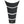 Eazi-Grip Centre Tank Pads - Design A - PRO Black