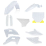 - HUSQVARNA TC 85 2025 2026