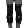 KNOX Action Pro Knee Guards - One Size / Unisex