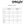 Oakley Outerwear Size Chart