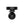 Beeline Ram Ball Mount - Moto II