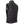 CMHEA00 2