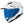 HJC RPHA60 Long Visor example pic