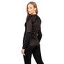 KNOX Urbane Pro MK3 Armour Shirt Womens - Copper