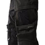 Sand 5 H20 Ladies Pants - Black