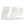 HJC HJ-44 Visor - Clear