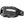 AirBrake MX Goggle TuffBlocks Black Gunmetal w Prizm Low Lite Lens Oakley